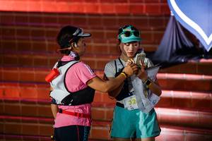 BIB: 
                            <button type="button" onclick="openModal(22759914)" class="btn btn-primary btn-sm float-right btn-popup" data-toggle="modal" data-target=".modal-high-quality">
                        <i class="fas fa-shopping-cart"></i> Add to Cart
                    </button>
                                            <button type="button" onclick="isThisMe(22759914, true)" class="btn btn-success btn-sm float-right btn-popup btn-isme hidden" data-toggle="tooltip" data-placement="bottom" title="นี่คือรูปของคุณใช่ไหม คลิกที่นี่เพื่อเอาเข้าอัลบั้ม">
                        <i class="fas fa-plus"></i> Add to album
                    </button>
                    <button type="button" onclick="isThisMe(22759914, false)" class="btn btn-warning btn-sm float-right btn-popup btn-isnotme hidden">
                        <i class="fas fa-ban"></i> Remove from album
                    </button>